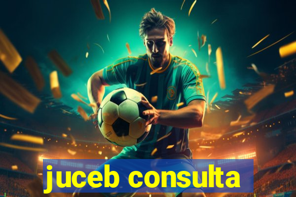 juceb consulta